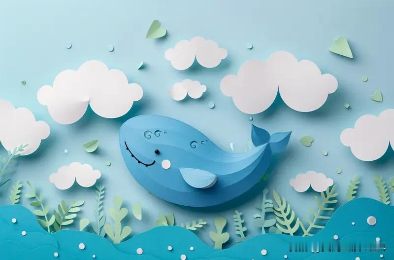 日媒：中国的反应超出预期 日媒说中国的反应“超出预期”，这事儿还得从日本首相高市