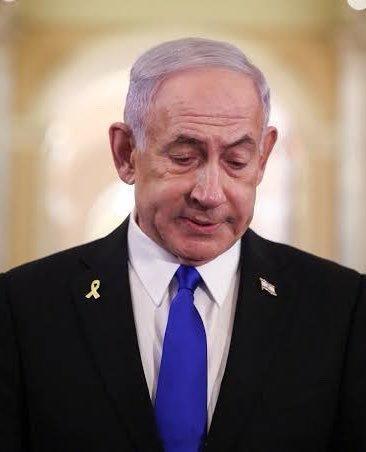 刚刚收到消息：真主党在过去24小时内袭击了以色列北部超过60个城镇和24个定居点