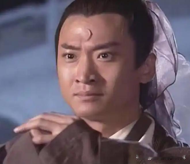 周杰的两个角色尔康和少年包青天，大家觉得哪个更经典一些？
周杰已经退出演艺圈很多
