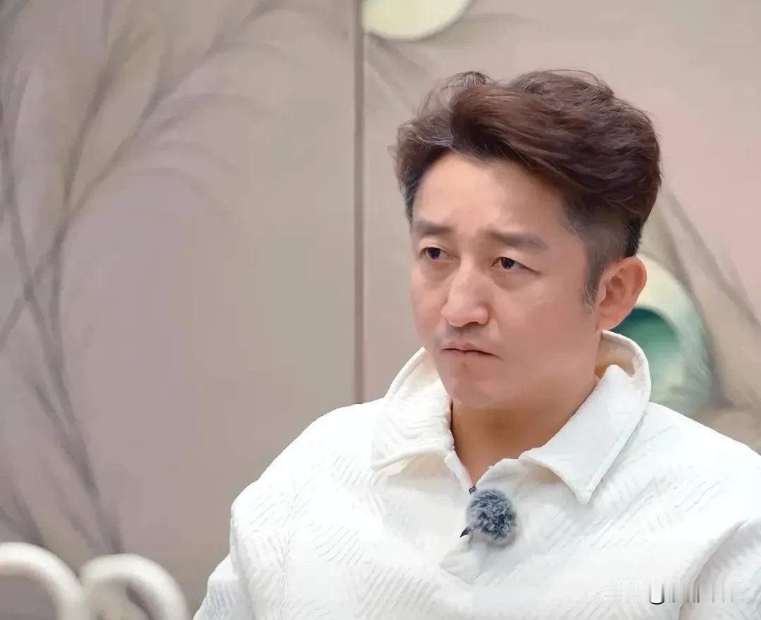 7月16日，邹市明和冉莹颖意外引起全网讨论！

起因竟是昔日奥运拳王和央视主持，