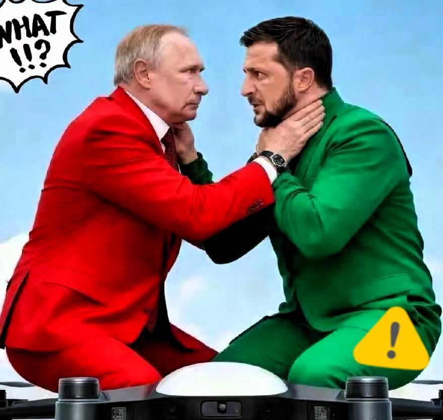 乌克兰公开承认
​1月16日，乌第一副总理兼能源部长什梅加尔在社交媒体发文称，因