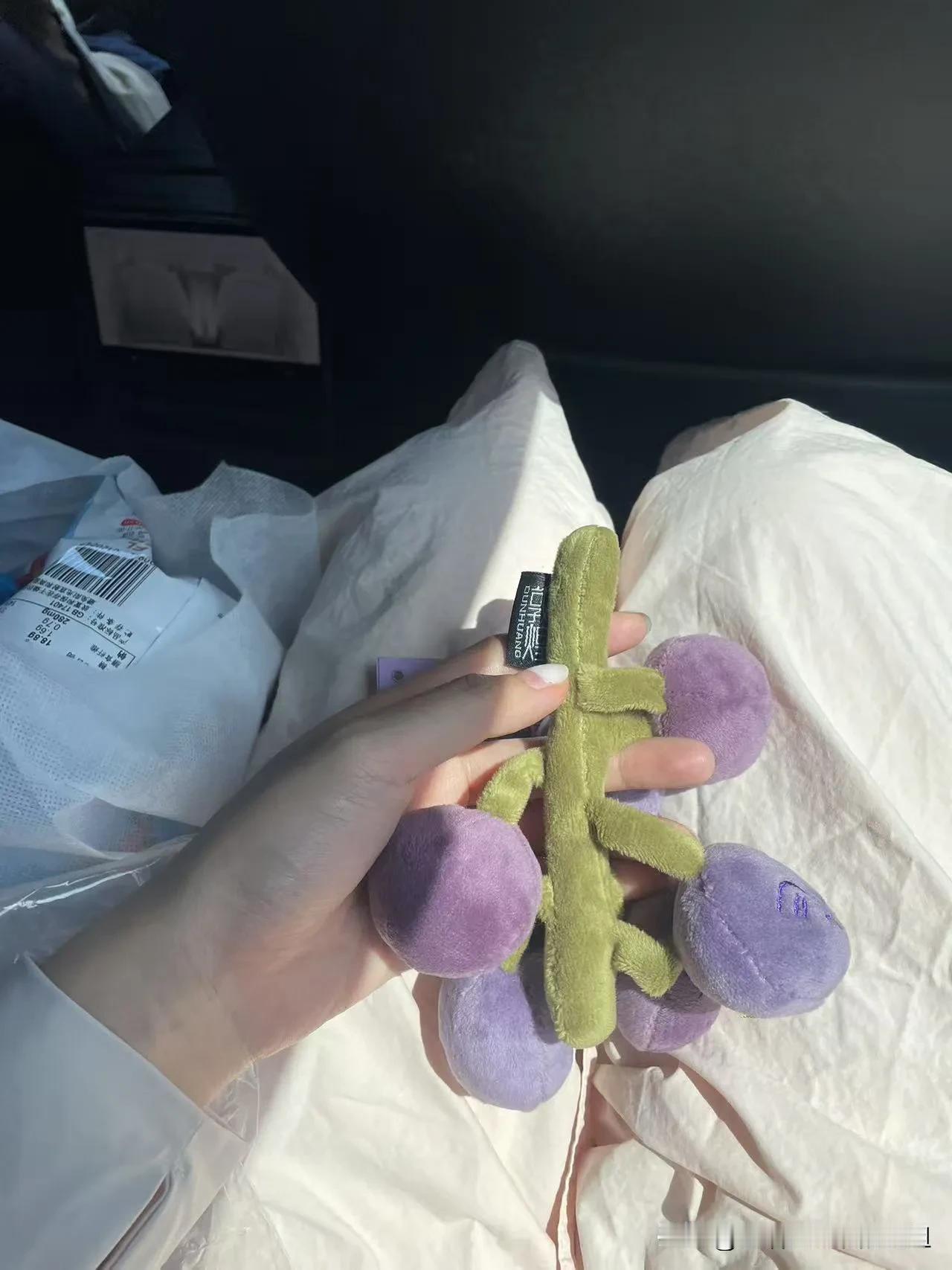 浑身轻松了，原来说不是这样的爽，那个班谁愿意上谁上吧，我是一分钟也不想。
五十岁