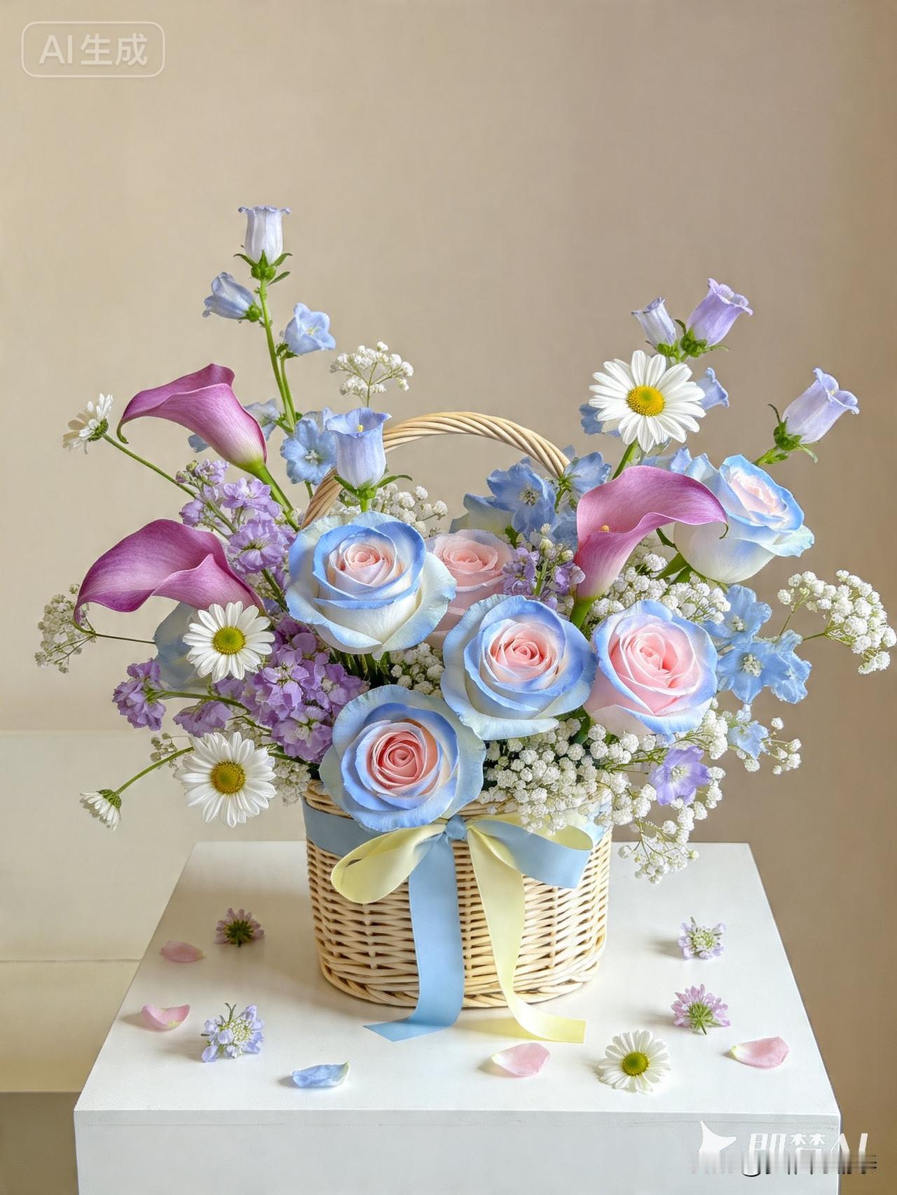 美伊谈判再生变数

      4月18日，伊朗塔斯尼姆通讯社官方消息，伊朗方面