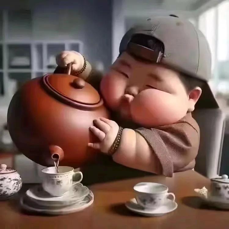 人要有善心，但不能心太软；
人可以心狠，但不能有恶念。[灵光一闪][来看我]分享