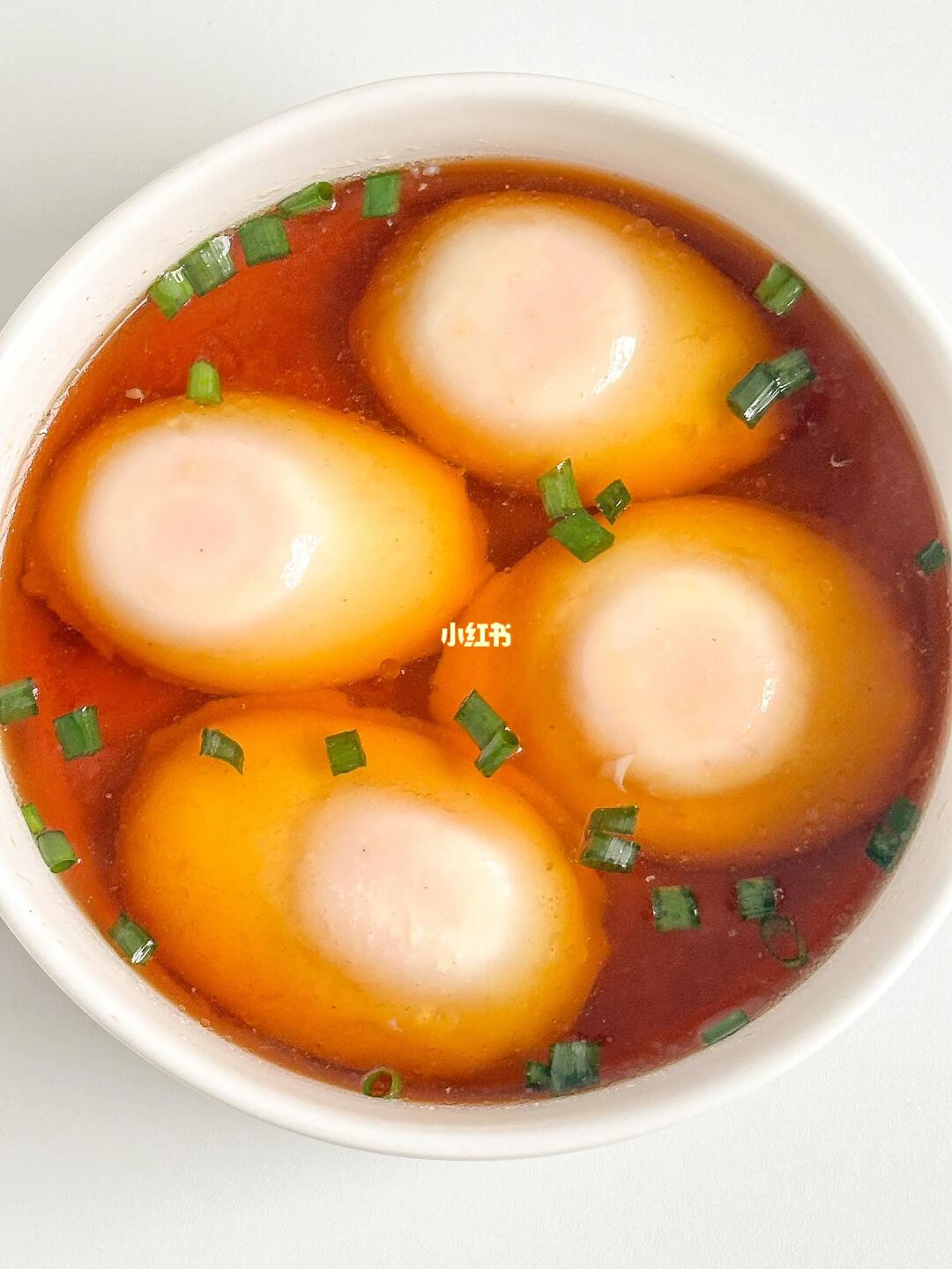 多少次早起就为了这一碗‼️真的鲜掉毛了~