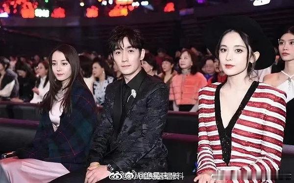 别再问8什么时候能回春了🥺年轻时也靠精修和磨皮滤镜啊别再问8什么时候能回春了?