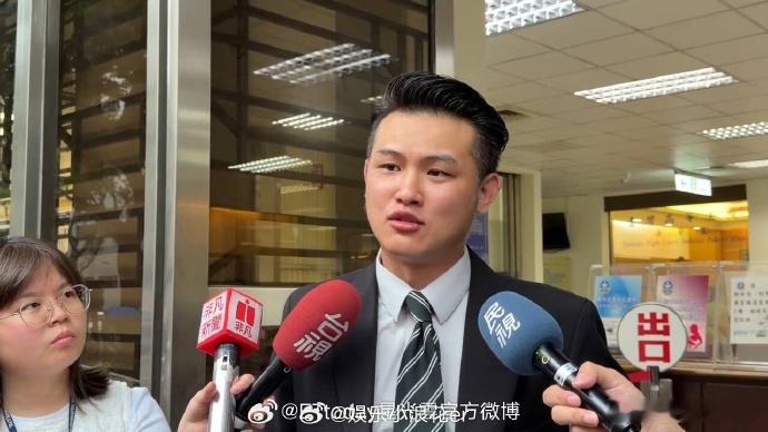 萧淑慎老公不认罪 据台媒，艺人萧淑慎丈夫梁轩安在2023年间性侵自己旗下女艺人兼