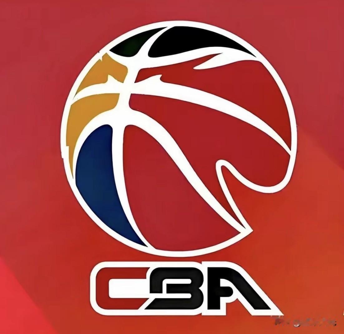 CBA结束免费时代！回归咪咕
Cba新赛季蓄势待发，下赛季回到咪咕视频，抖音不再