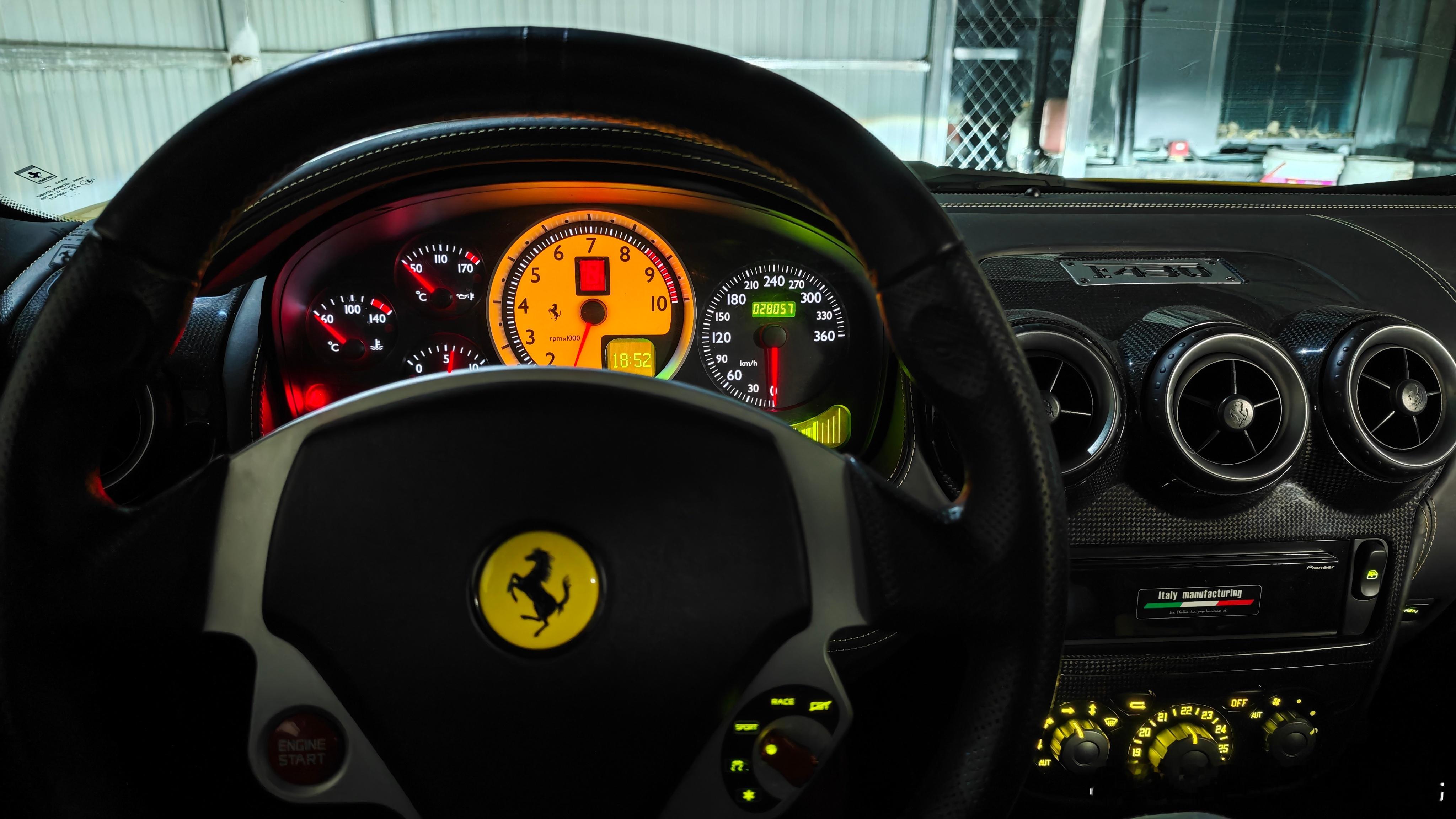 下班回家！这一路就像一场战斗。 