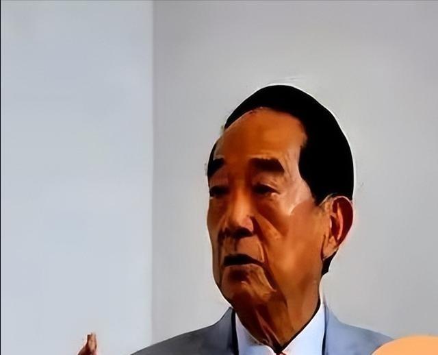 今天看到一句话，直接给我干沉默了：如果台湾不是中国的，那当年满清凭什么把它割让给