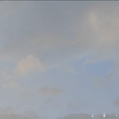 这世上有成千上万种爱，但从来没有一种爱可以重来 