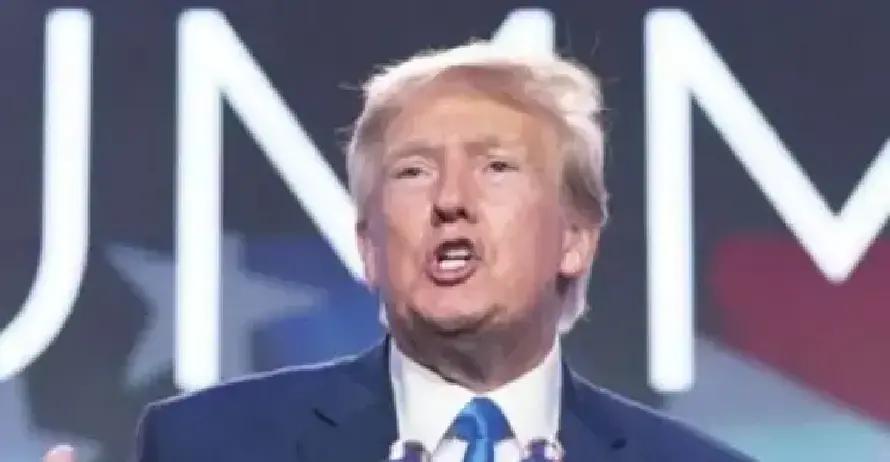 最希望中方打仗的是美国，如果中方武力收台，大陆和台湾大量资金会流向美国，如果中日