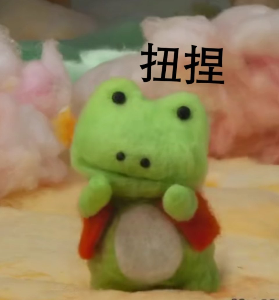 希望明天起床能看到尹净汉的最新图，或者下午的下班路透也行睡咯，晚安 