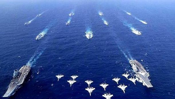 日本如果制造核武器，中国拦得住吗？其实日本拥核，单凭中国一己之力根本拦不住，为什