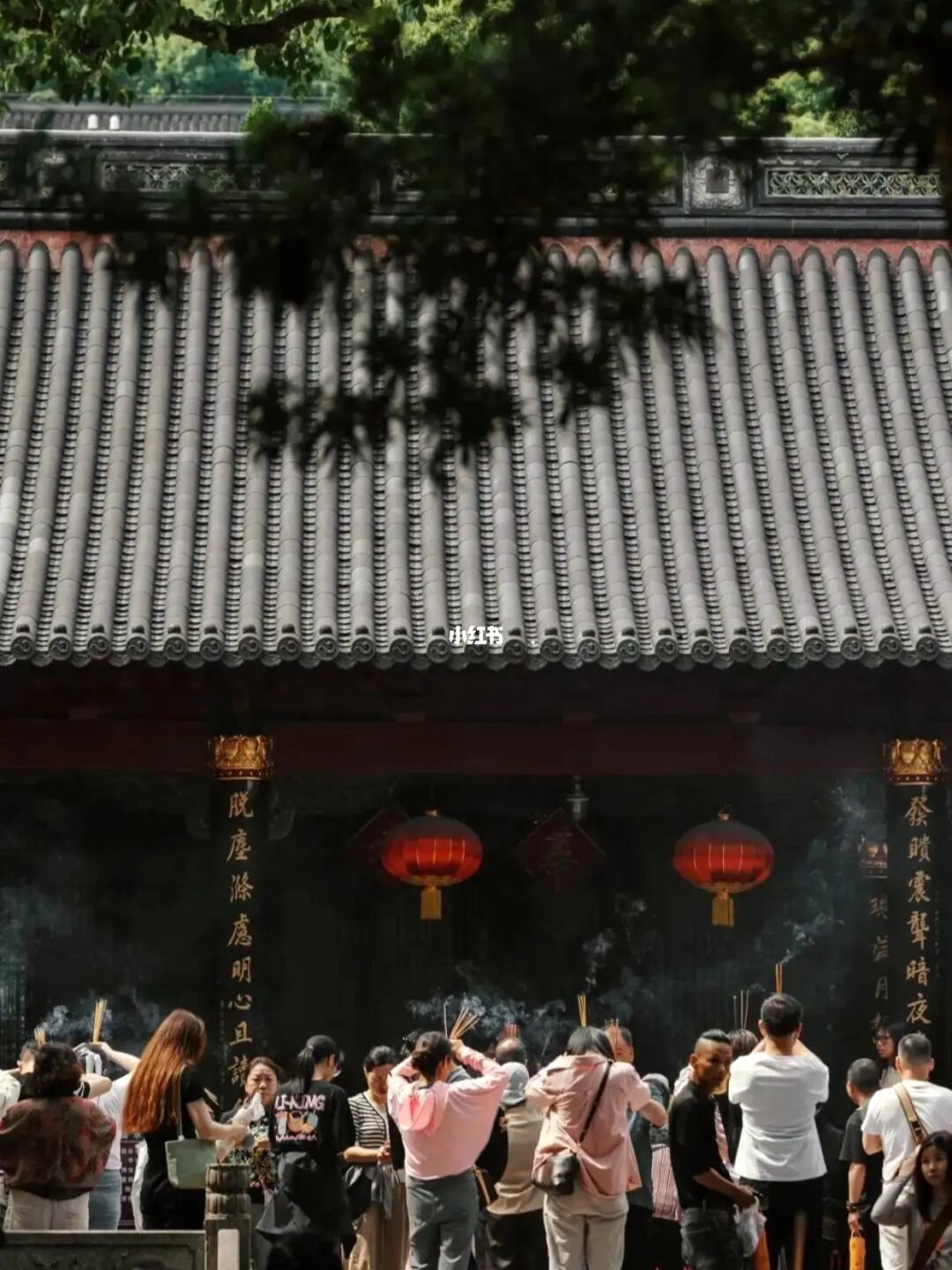 佛教无国界，禅意通人心 🌍