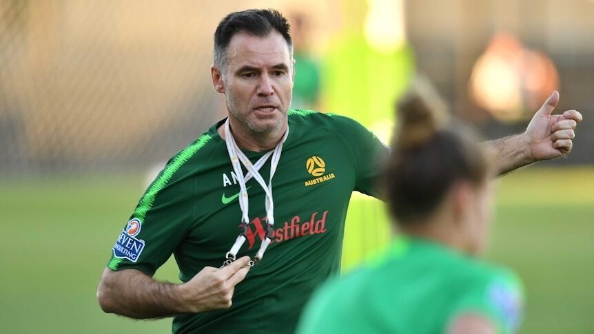 据直播吧报道，一度被传下课的中国女足主帅米利西奇“大概率继续带队”。尽管米利西奇