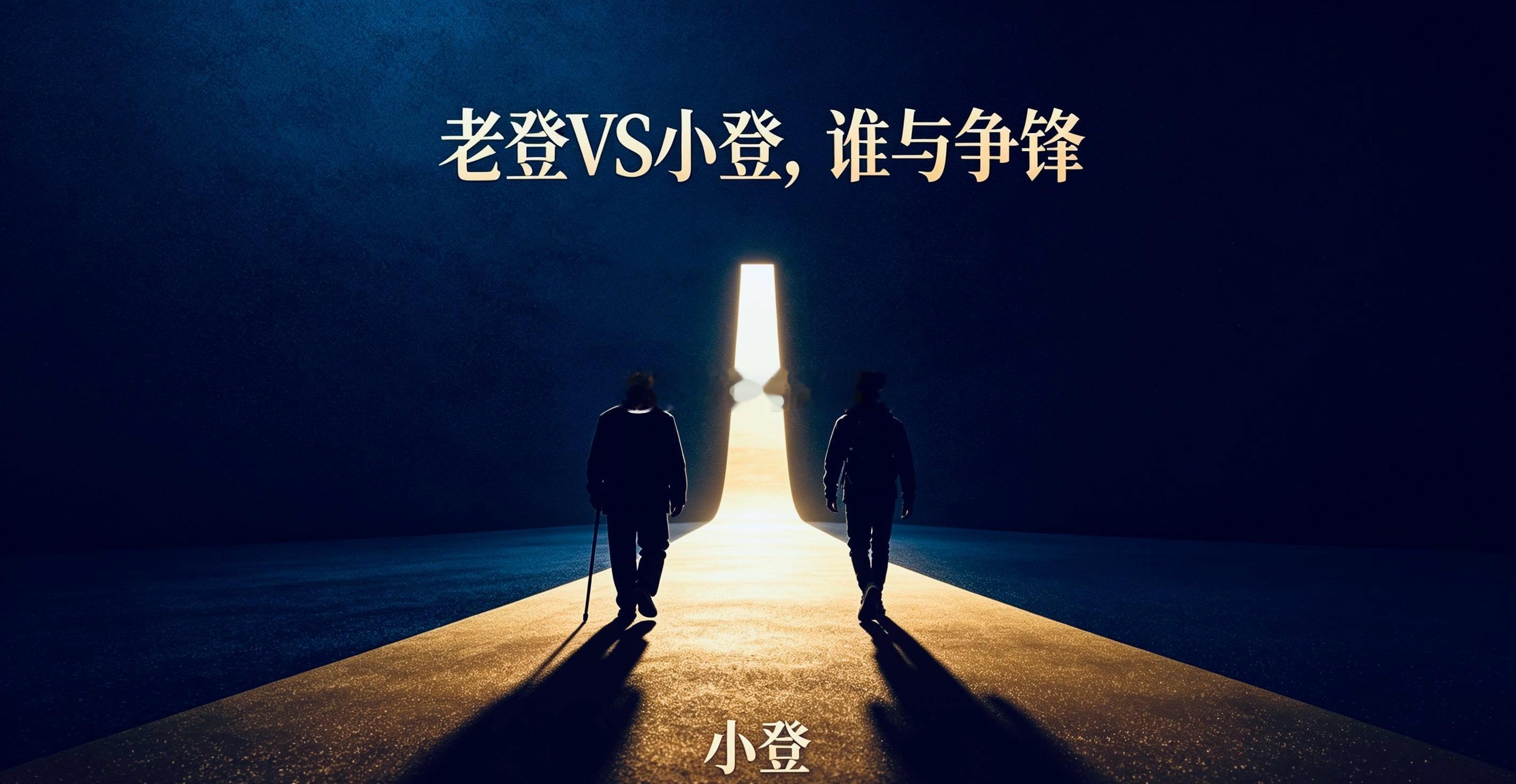 大盘低开高走，盘中一度下探至3885.62获得承接，随后在“科技、医药”助推下，