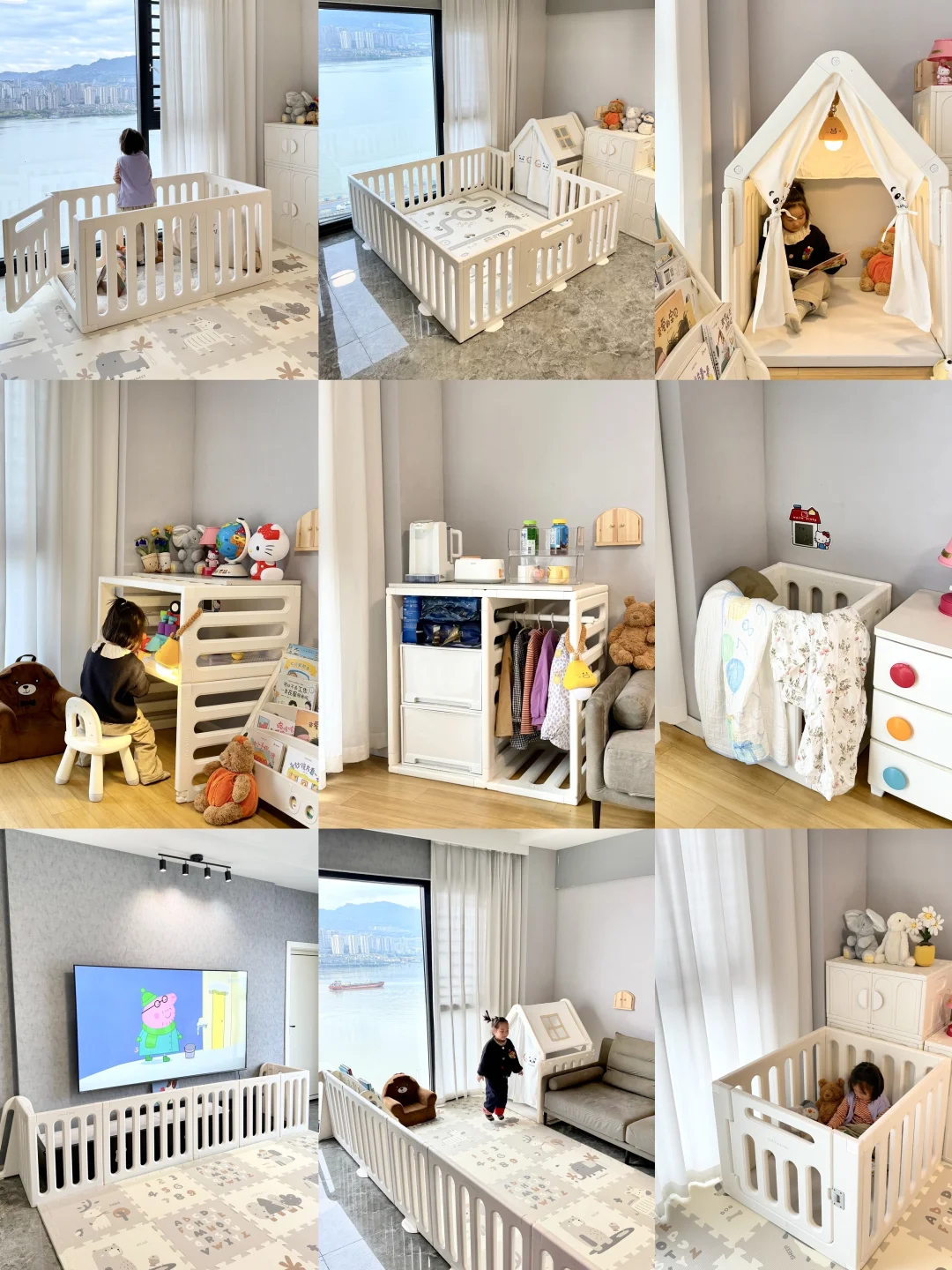 人……怎么能聪明到这种地步呢？！！