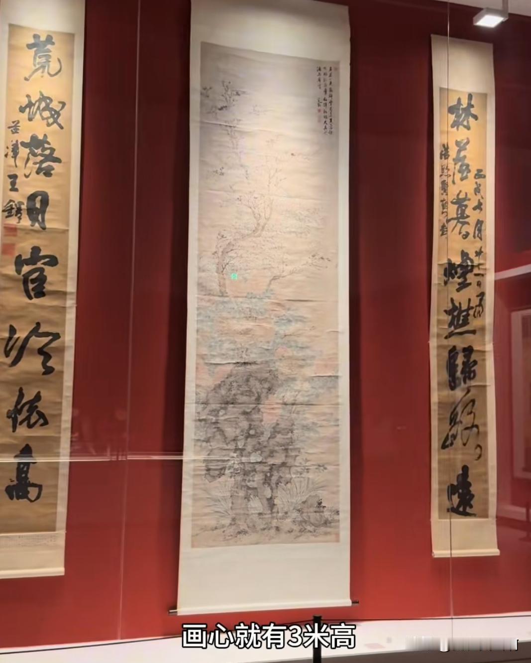 中国书法家协会分党组书记马勇明：
评审之重，系于作者经年之功，关乎行业风气所向。