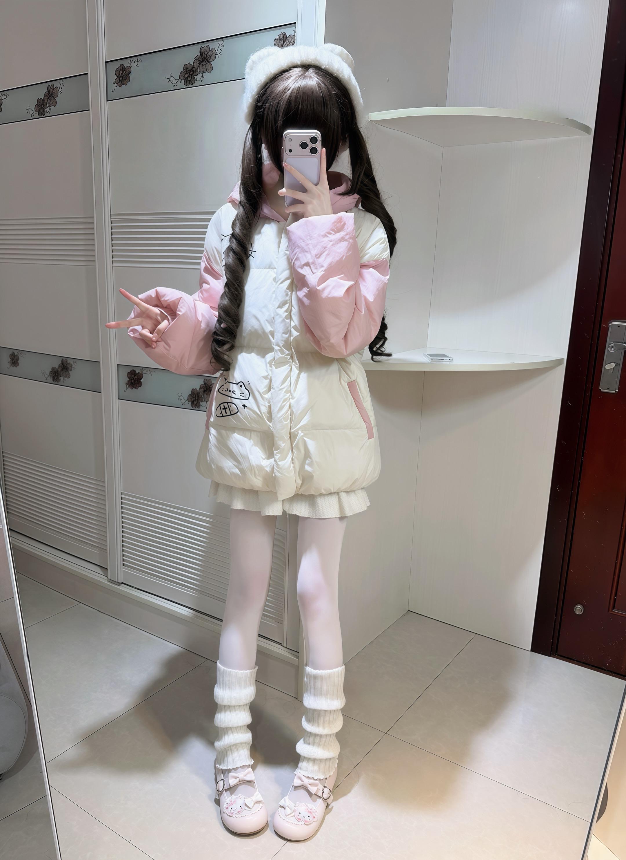 我珍惜你的方式错了吗