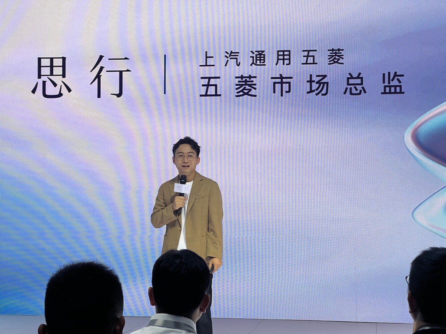 五菱全新MPV星光730来了神车五菱宏光超600万，MPV总销量超800万五菱做