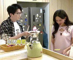 毛不易叫林志玲姐姐 毛不易你这声姐姐叫得也太自然了吧，是不是私下经常叫 