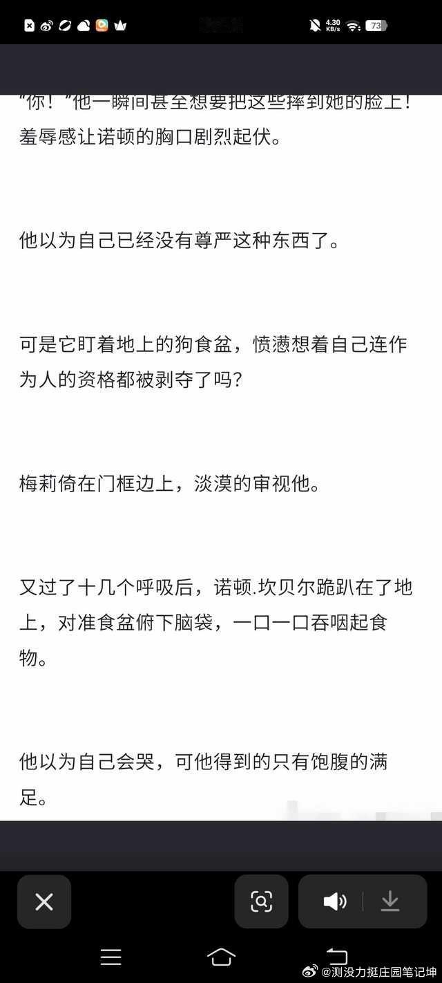 看困婆闹麻了12928 