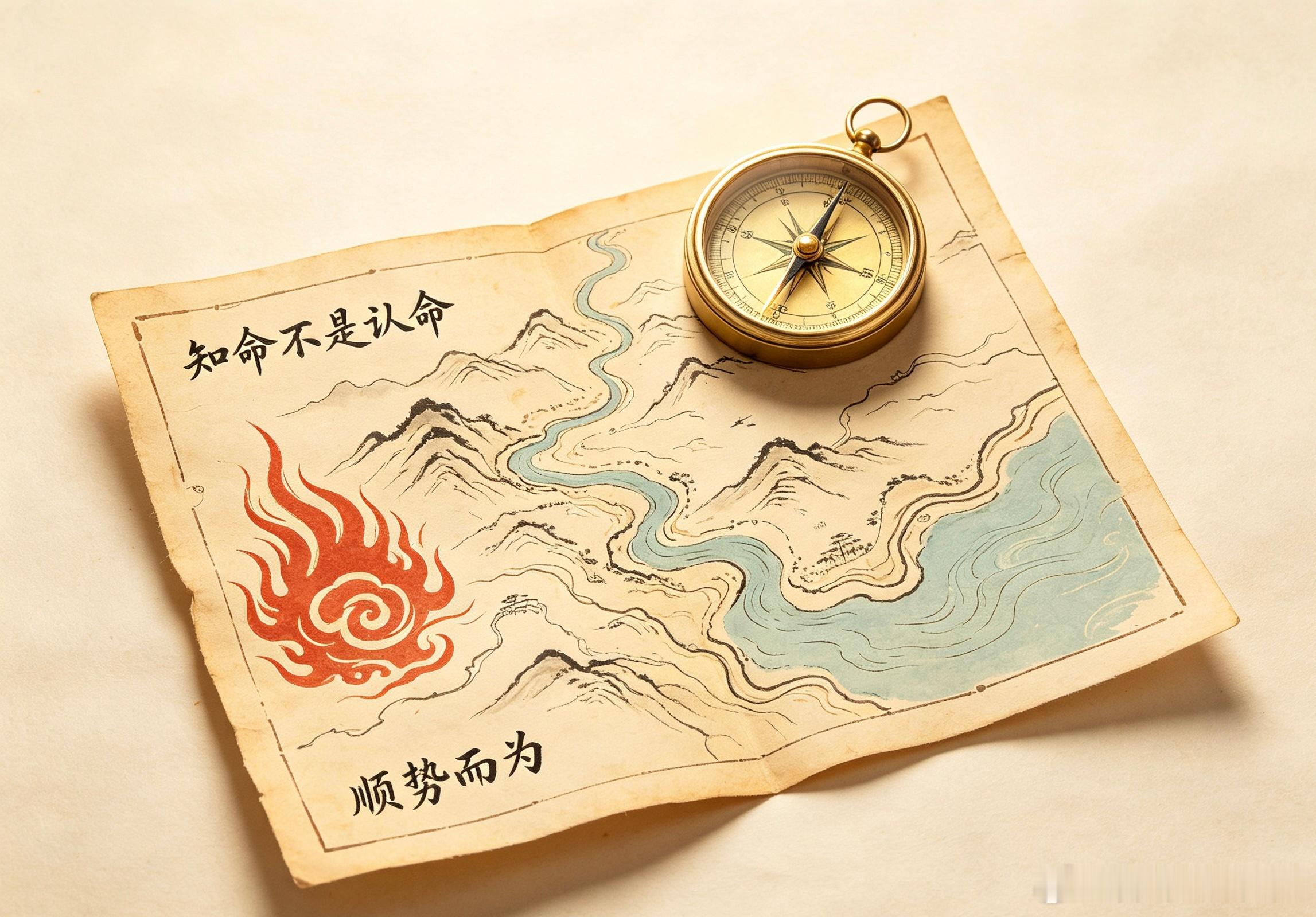 今天是阴历九月初一（丁巳）日，今日火旺。生门在正西方，开门在正南方，死门在正东方