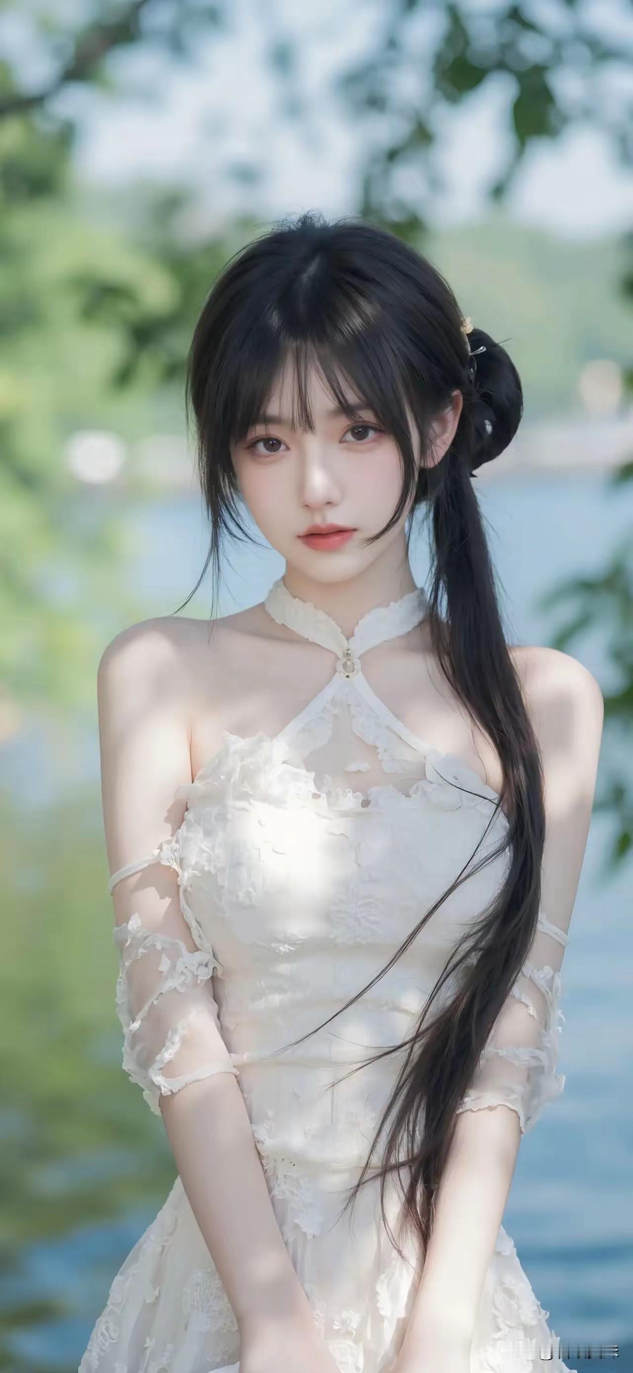 带着情绪说话，
就算再有道理，
别人也难以接受，
不是不接受道理，
而是不接受情