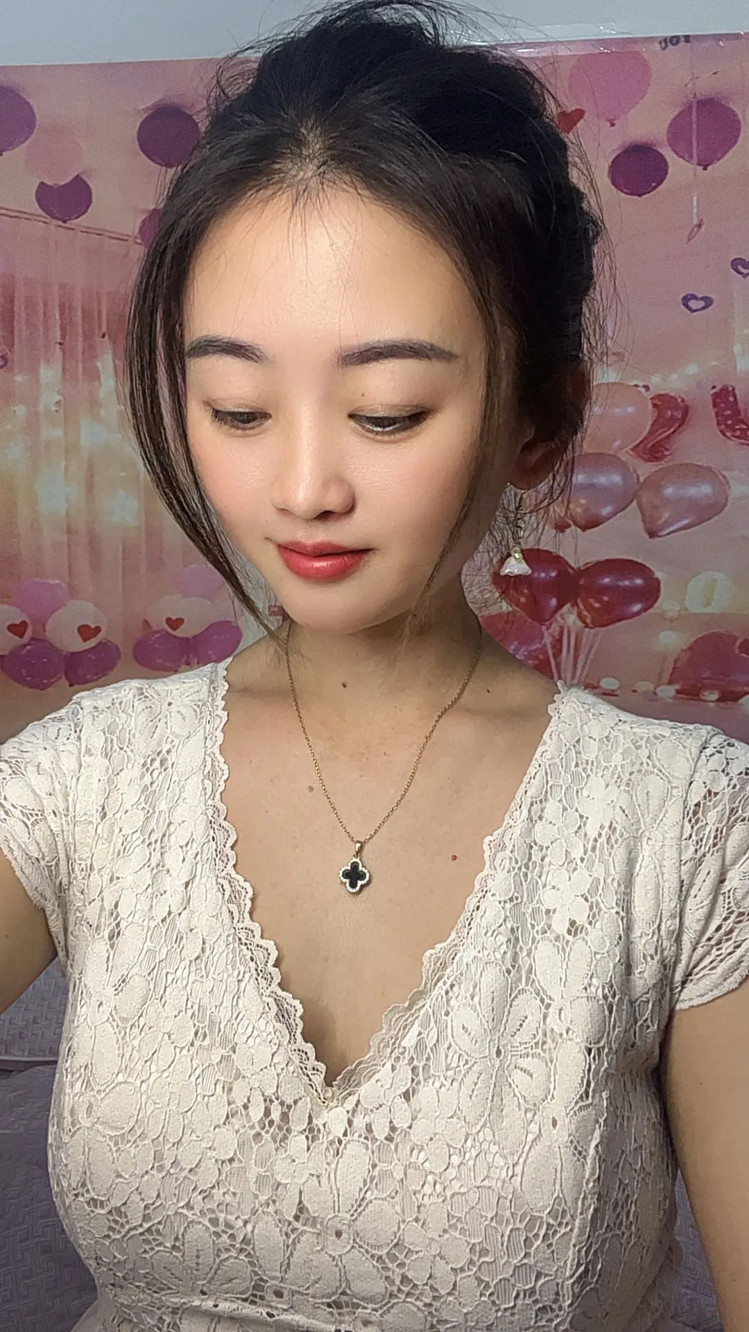 今早休息不直播了，下午见