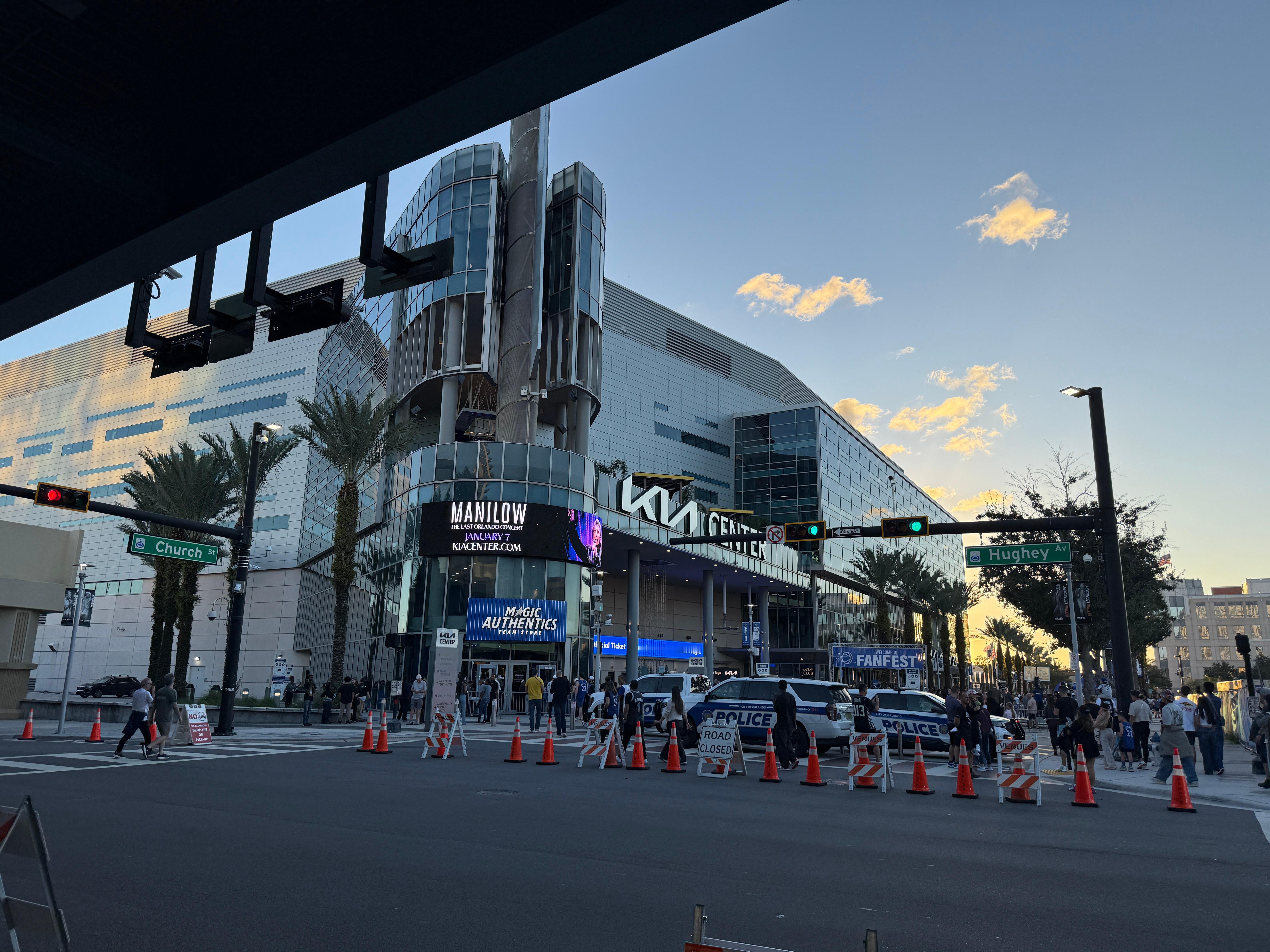 Where it started [不愧是你]  ​​​