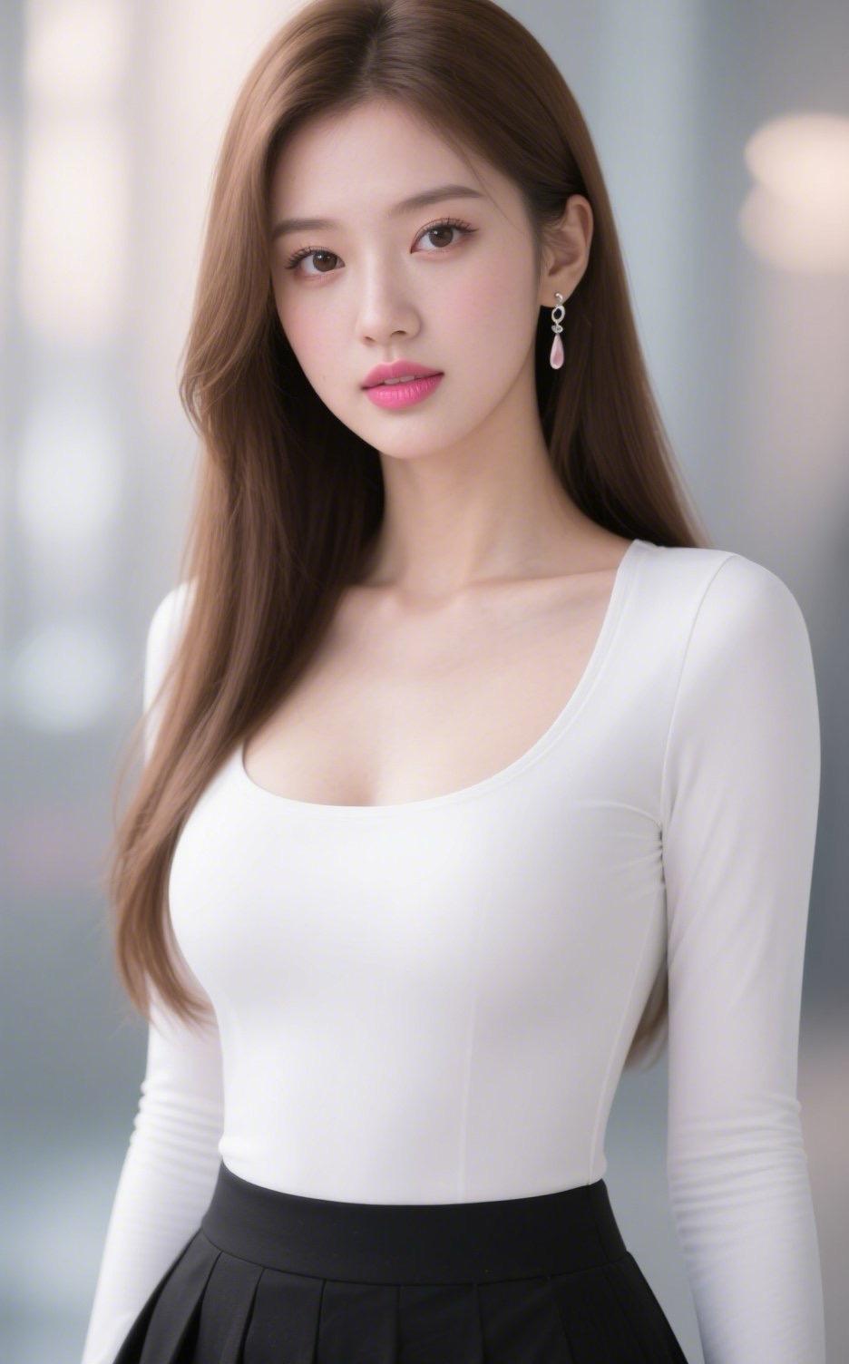 不要太用力去表达什么，其实我都了解那些！
你只不过是说说而已！
而我却希望那些都