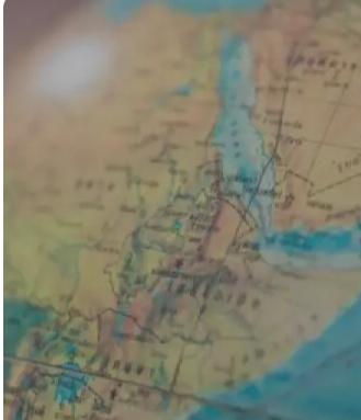 马嘉理事件
在19世纪70年代的中国，随着西方列强逐步深入内地，冲突与摩擦也不断