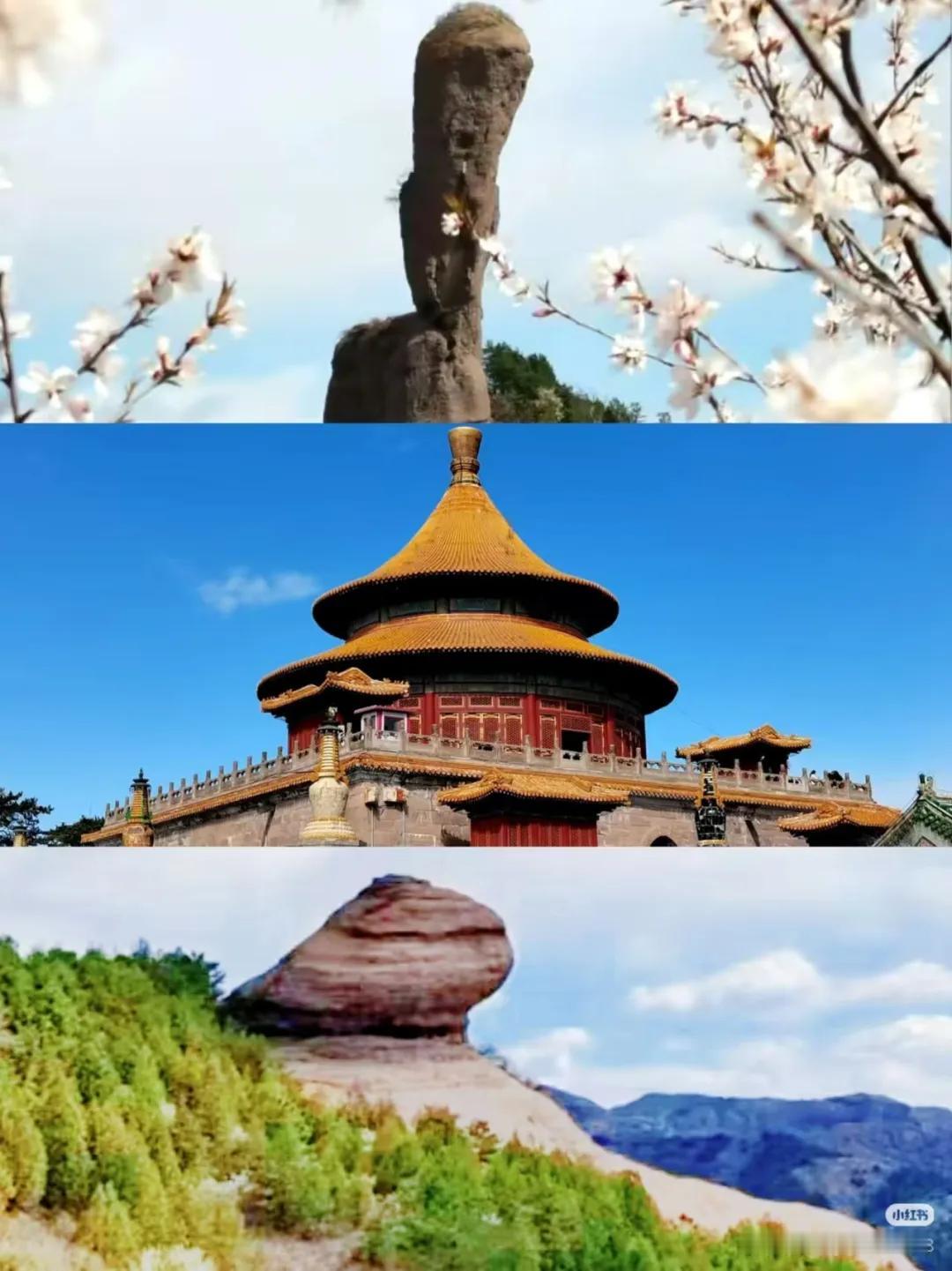 去承德避暑山庄需要多少钱?
避暑山庄及博物馆景区130元/人，60岁以上免票， 