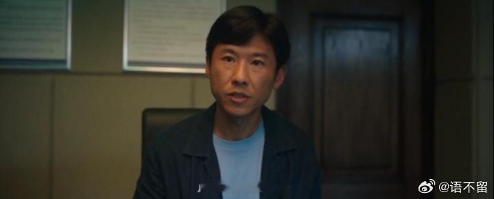 笑不活了！终于解题了！不愧是紫金陈，这楔子留的，当真有点意思。原来卢正卢局的死只