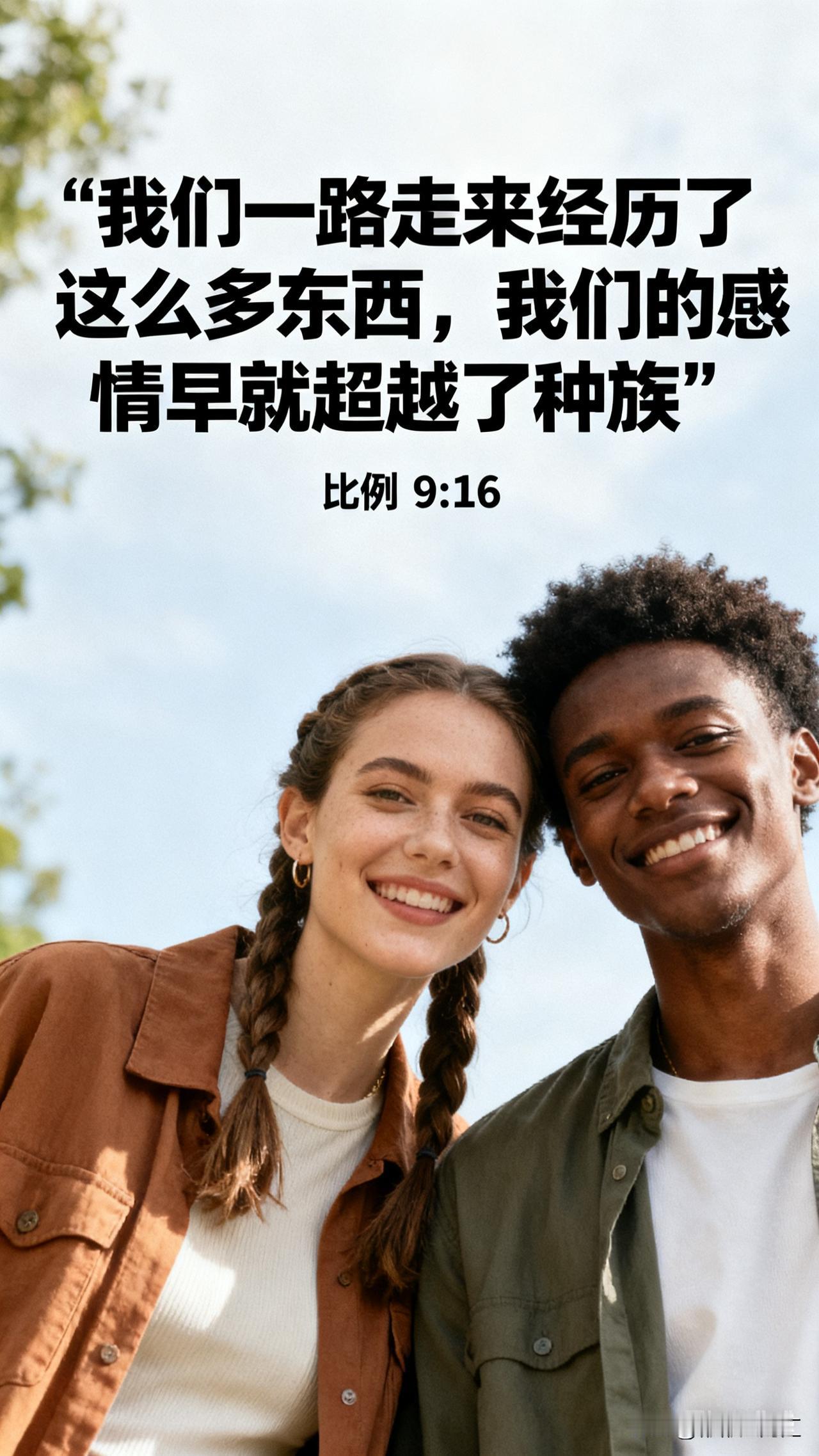 在慢慢变老的路上，当然要学习！传统观念觉得老人就该安享晚年，但学习不该被年龄限制