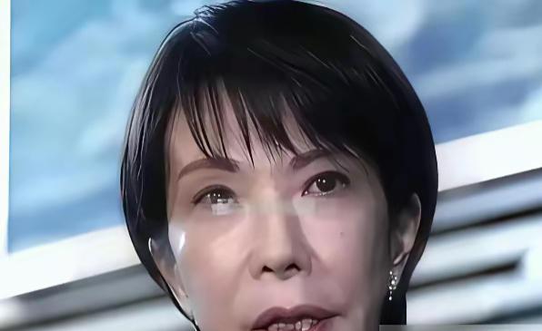 日本亚组委最睡不着觉的，估计就是拍板签证费这帮人了吧。

7月1号起，日本单次签