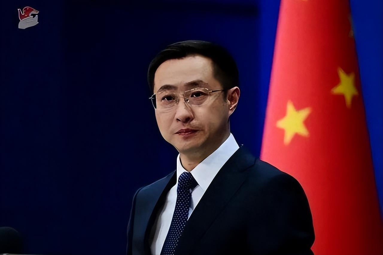 铁杆兄弟有难，中国不会坐视不管，抢在美军登陆前，中方先送6字
 
美国对古巴的军