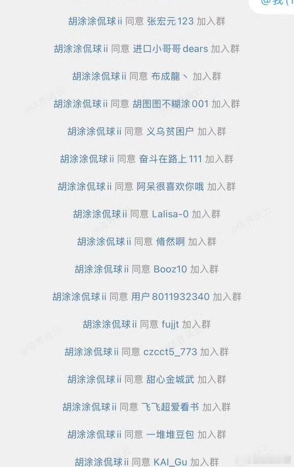 摩洛哥vs海地 姐妹们👭,还在迷茫吗!晒出你们比分在评论区摩洛哥vs海地比分预