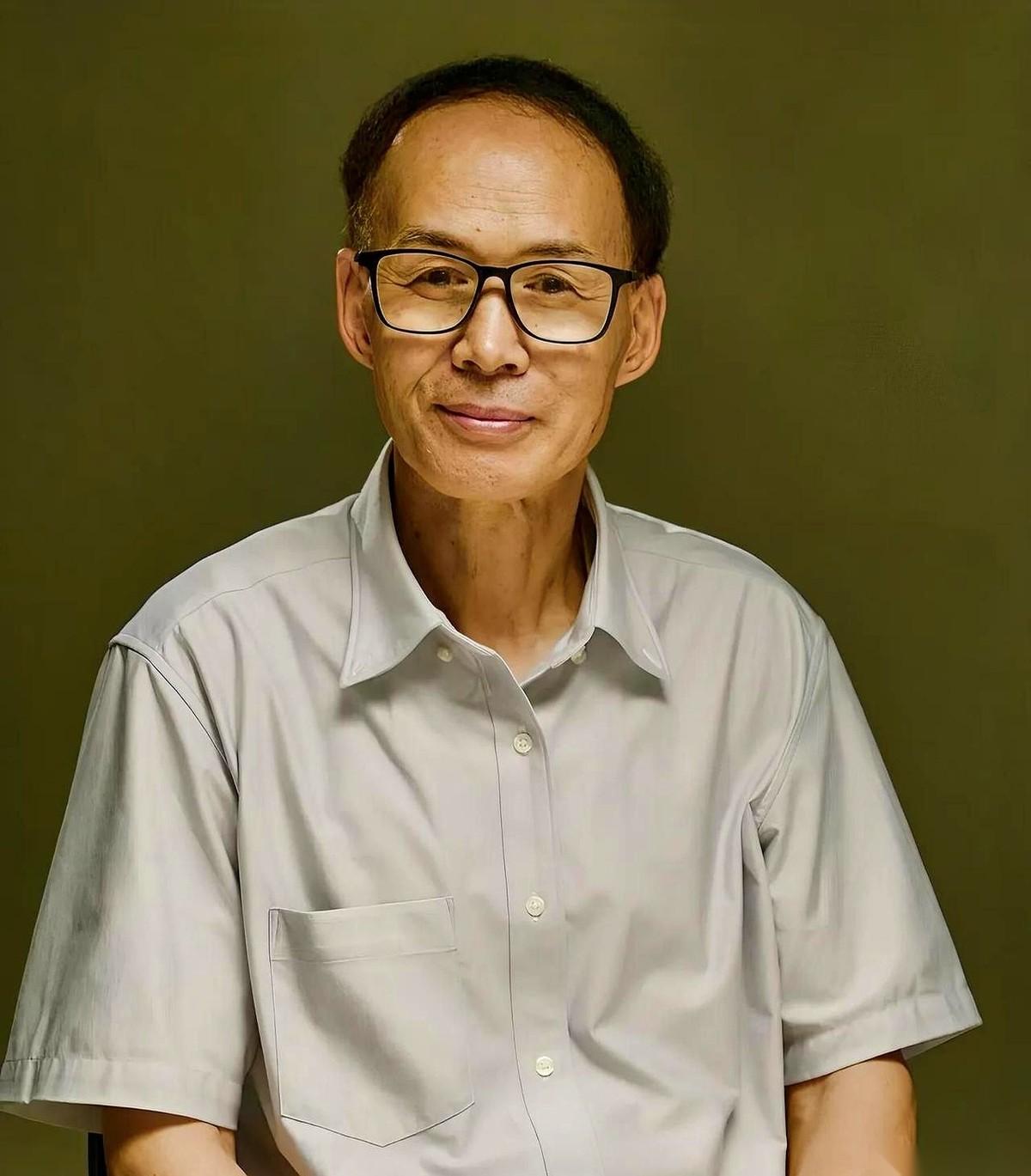 很多男人的二婚，不是死于不爱，是死于“当好人”。
真的，就是心太软，总想着用加倍