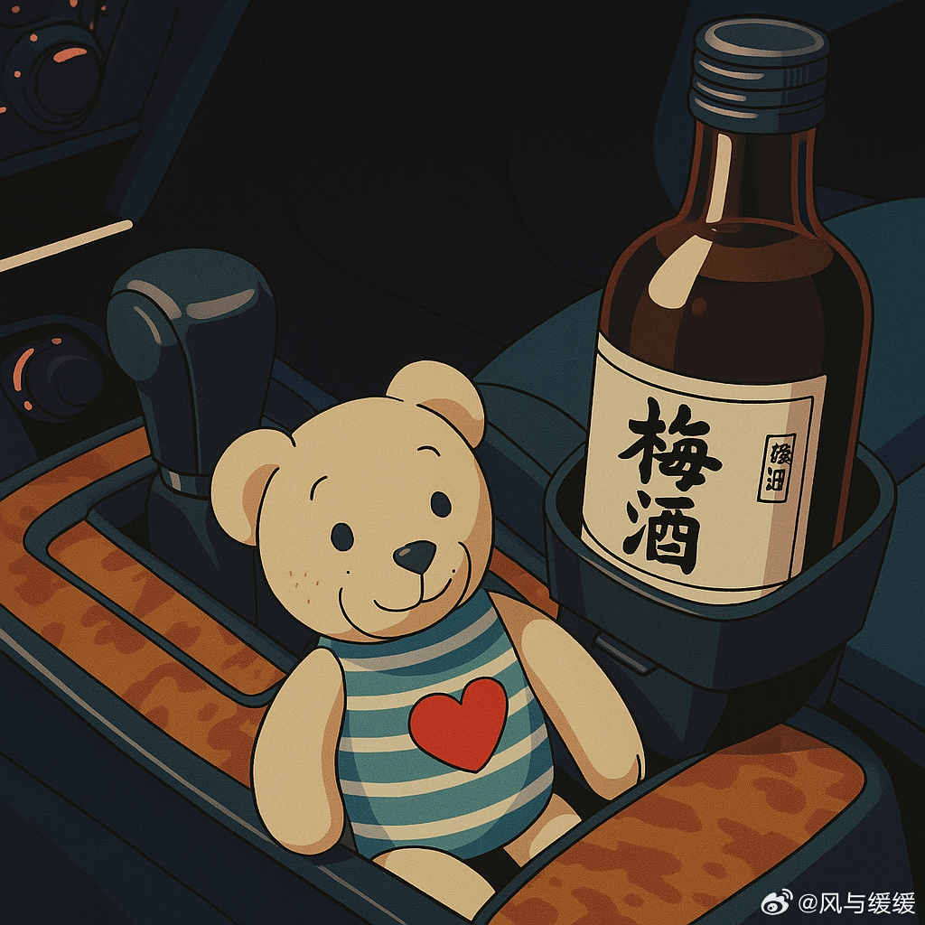 讲真，打工人的日常真的累到骨子里了，上班已经耗尽了所有力气，下班就想瘫在沙发上，