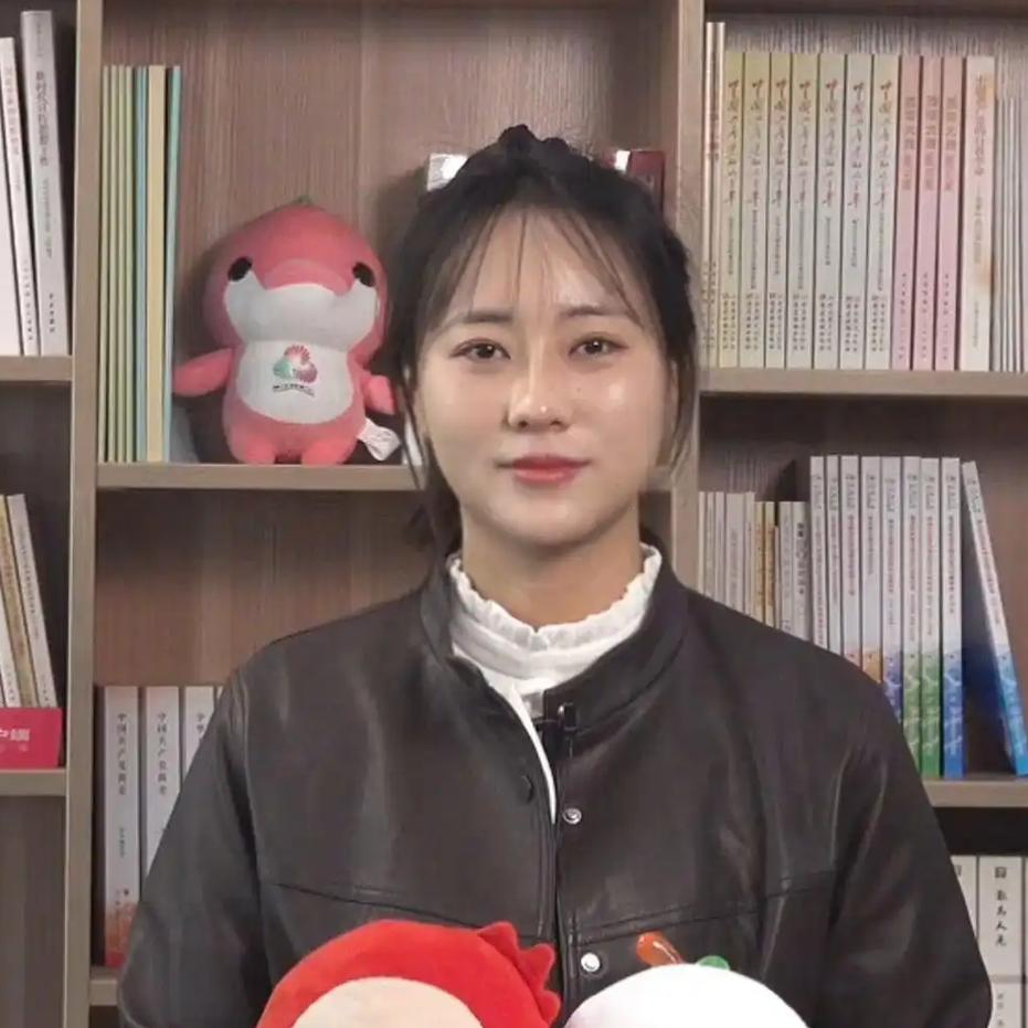 近日，全国医疗保障工作会议提出了一系列政策部署，旨在应对人口老龄化和出生率下降带