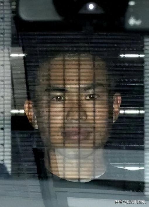 4次闯馆，3次血债！日本一句“遗憾”，掩盖不了百年的罪恶
 
自3月24日，日本