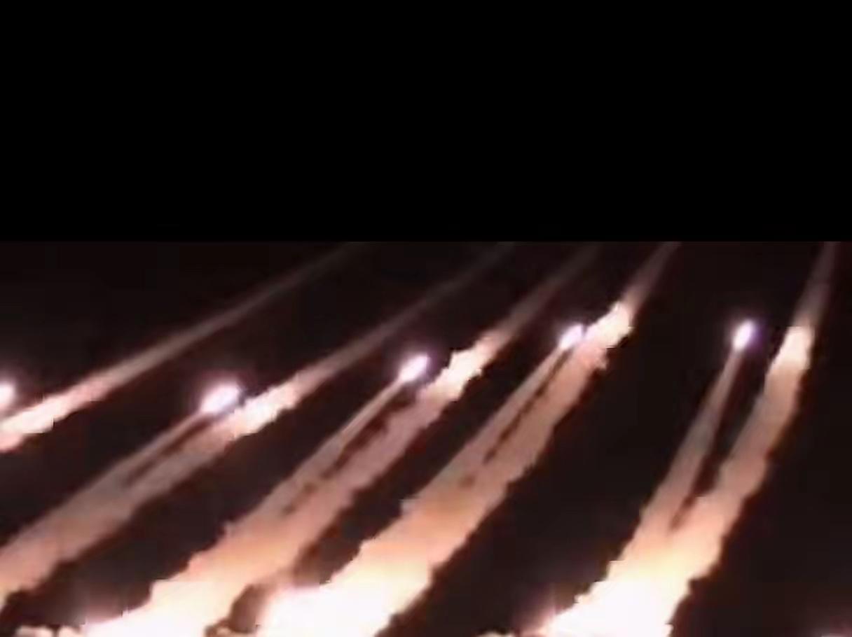 俄军打中要害！直接轰炸西方援乌物资关键中转枢纽，根本无惧北约直接下场。

7月3