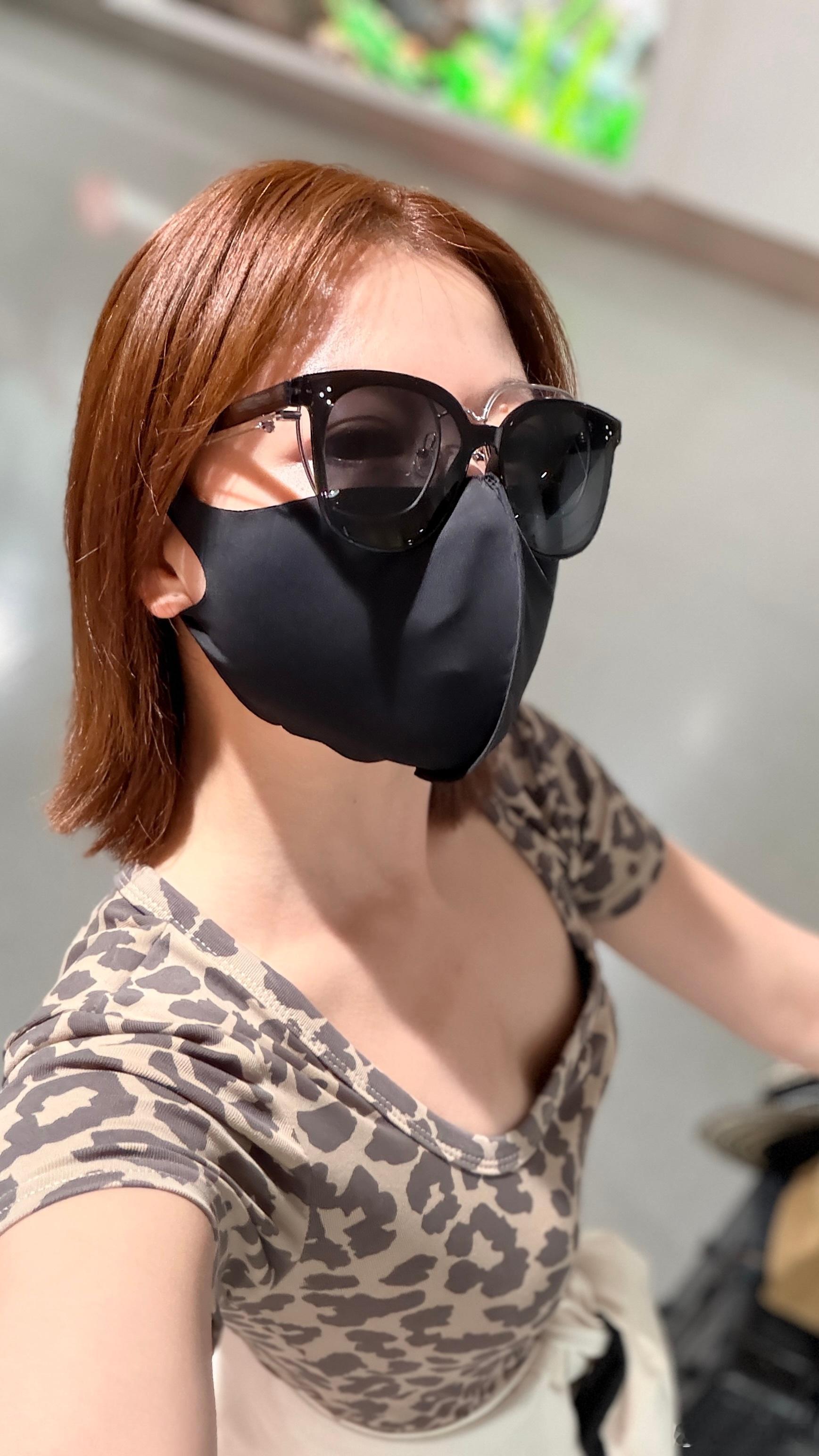 终于到了12小时的行程我还剩半口气哈哈哈哈哈哈哈哈 灵武·银川河东国际机场