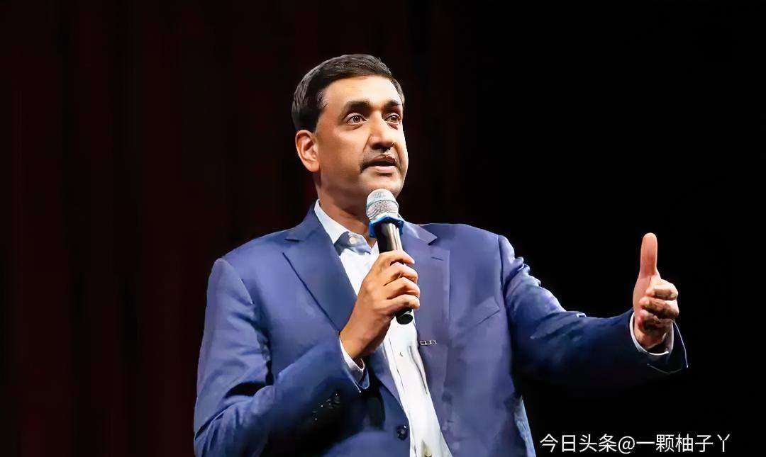 特朗普下令对伊朗发动空袭后，短短48小时内，美国国会两党上演了罕见的“团结一幕”