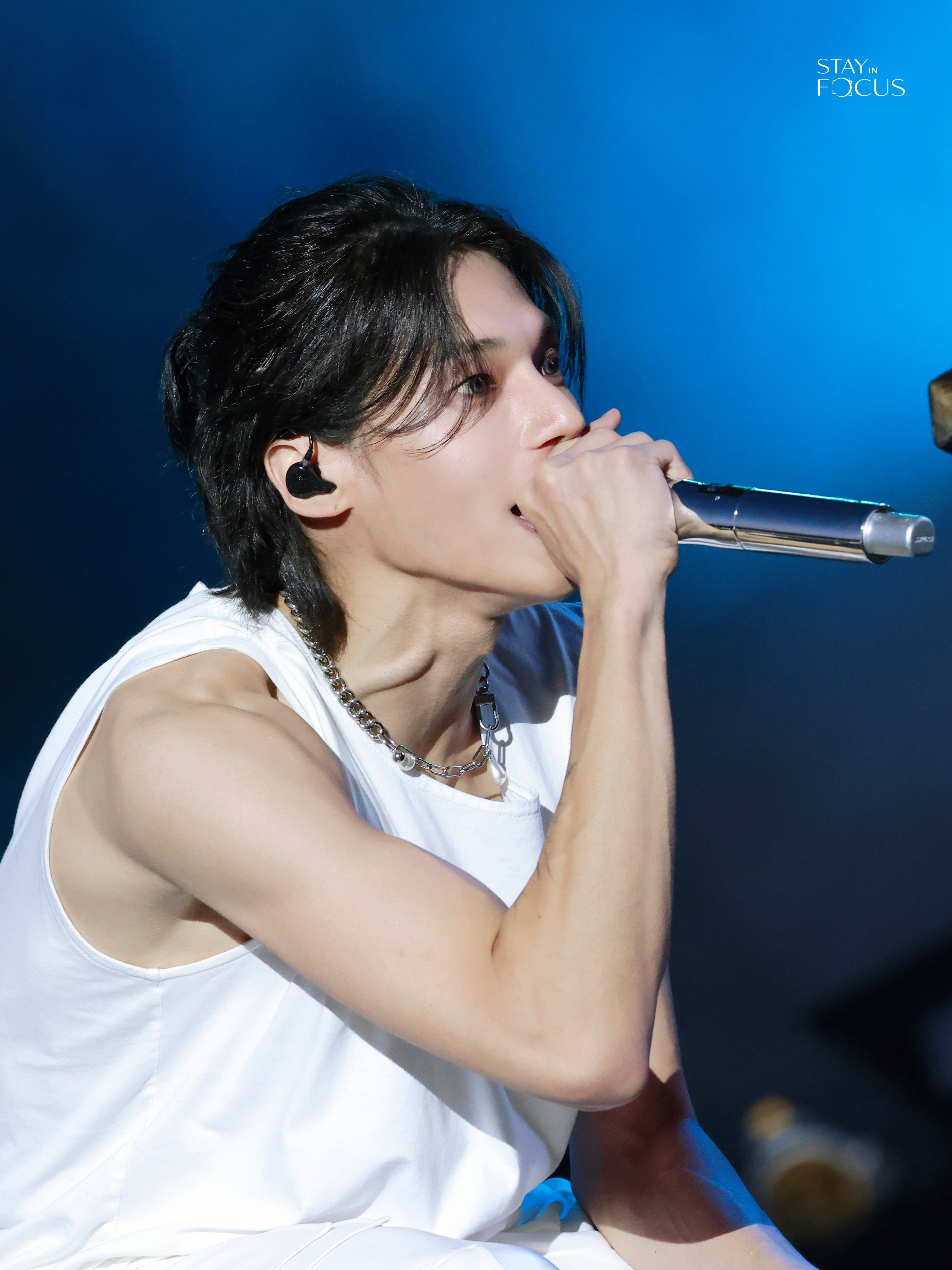 郑友荣  高清｜260628 伦敦海德公园©stayinfocus_jwy 