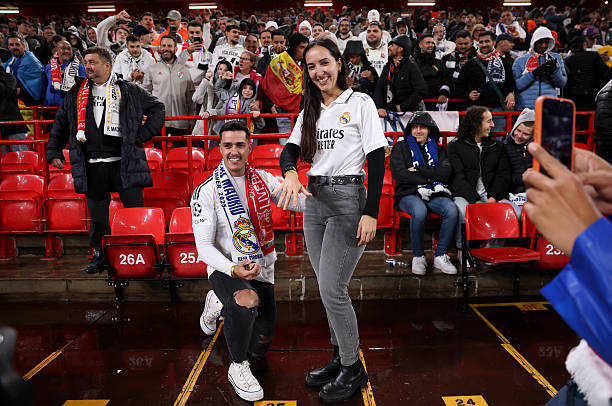 buff加成 ​​​