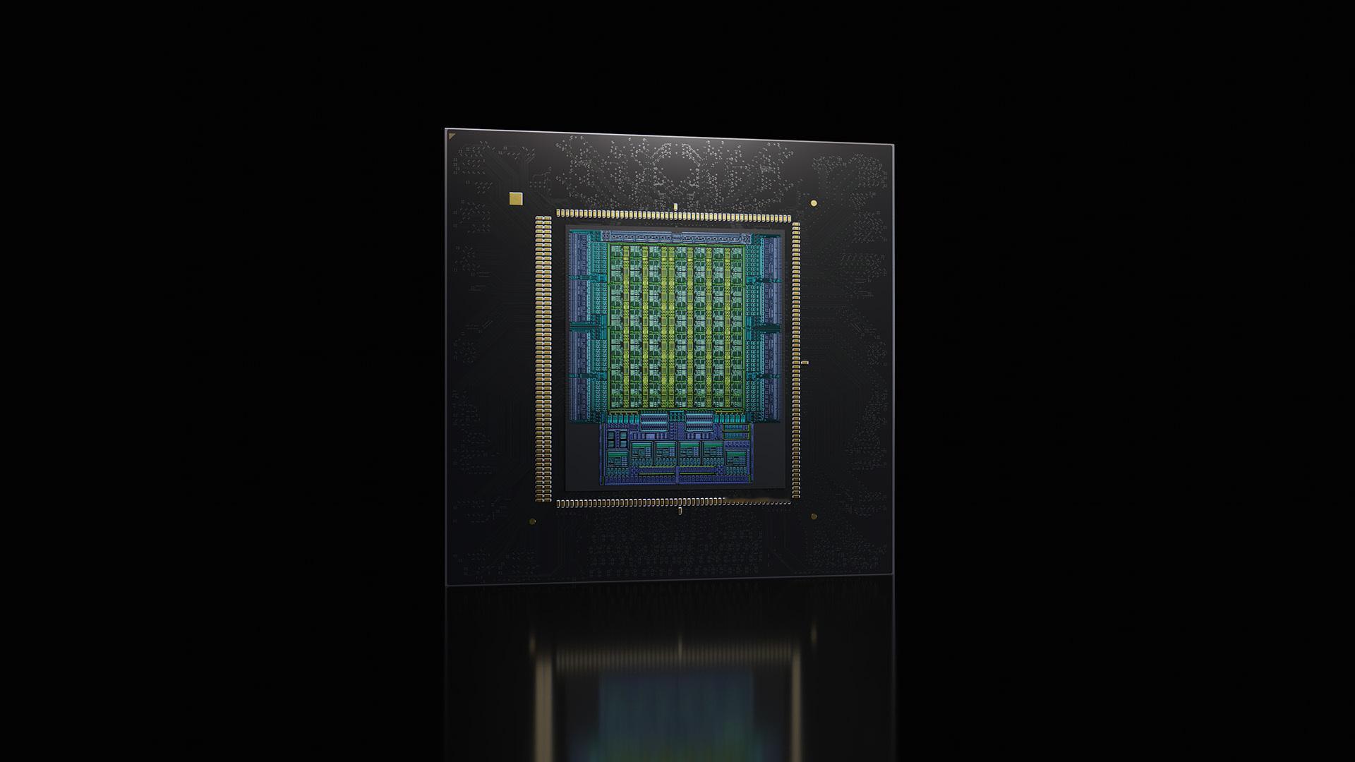 Nvidia于今日宣布，SpaceXAI将部署Vera CPUs，以此加速其新一