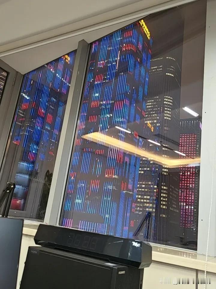 审讯室里的三重境界：洞察博弈本质，把握法律主动
今天陈律师想和大家分享审讯室中三